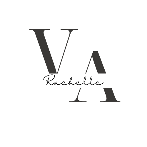 VA Rachelle